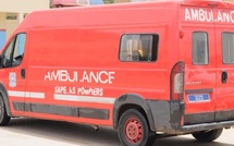 Societe Sedhiou : Un entrepreneur trouvé mort dans sa chambre d'hôtel