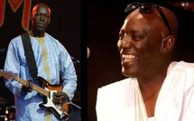 Secka "Samba Alar" révèle un Secret bien Gardé sur Jimmy Mbaye Secka "Samba Alar" révèle un Secret bien Gardé sur Jimmy Mbaye