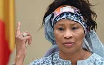 Politique Document “sans signature” : Aissata Tall Sall met en cause la crédibilité du rapport de la Cour des comptes