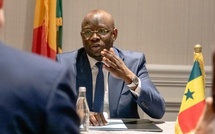 olitique Viabilité des finances publiques : Le gouvernement engage une réforme en profondeur