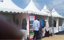 600 jeunes formés par la Fondation Mastercard et l’UGB d’ici 2030