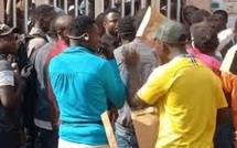 Contribution Migrations transméditerranéennes et politiques migratoires : Entre incohérences et manque de coordination