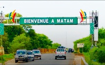 Matam : Installation d’un comité régional pour lutter contre la migration irrégulière