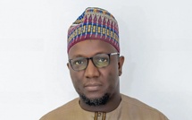 Economie Cheikh Oumar Diagne : Pour une dette "intelligente" et un PIB revu