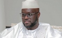 Politique Projet Pastef : El Malick Ndiaye annonce une bombe