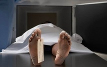 Societe Sicap Rue 10 : un homme retrouvé mort pendu dans un chantier