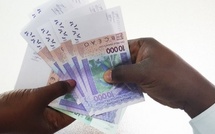 Economie Marché financier de l’UEMOA : le Sénégal lève 33 milliards F CFA