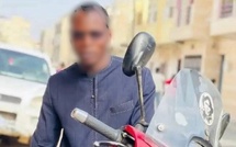 Tragédie après le combat de lutte : Babacar Diagne succombe à une agression