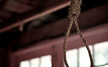 Societe Mort d'un vendeur de chaussures à la Sicap Rue 10 : L’enquête confirme le suicide par pendaison