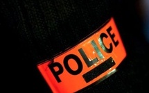 Societe Axe Dakar - Ndiosmone : Un chauffeur de "war-gaïndé" arrêté par la police de Mbour pour trafic de "yamba"