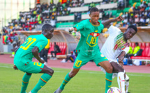 Sport Préparation CAN U17 : Le Sénégal va disputer un tournoi amical au Maroc