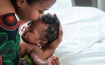 Sante Santé maternelle et néonatale : Un plan stratégique partagé avec la presse