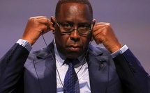 Justice «Macky Sall ne peut pas ne pas être inquiété» (ancien Premier ministre)