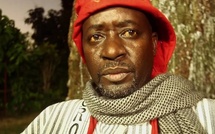 Societe “Le Sénégal sous le joug des mauvais esprits” : Le Saltigué Koromack Faye souligne l’urgence de l’action