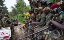 Afrique Est de la RDC: L'ONU accuse le M23 d'avoir exécuté des enfants à Bukavu