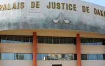 Affaire Mamadou Ngom : Cinq Partisans Relaxés Après Leur Arrestation
