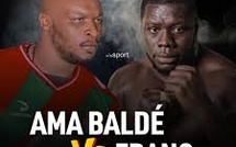 Conflit autour de la sécurisation des combats de lutte au Sénégal : le CNG clarifie la situation Conflit autour de la sécurisation des combats de lutte au Sénégal : le CNG clarifie la situation