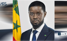 Conseil des ministres : Voici les 6 points essentiels évoqués par le PR Bassirou Diomaye Faye