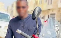 Dans le cadre de l’enquête sur la mort de Babacar Diagne, cet homme qui a succombé à ses blessures après avoir reçu un projectile lors des violences qui ont suivi le combat Franc-Ama Baldé, dimanche dernier, un sapeur-pompier a été entendu par la pol