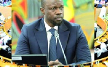 Casamance : Ousmane Sonko décroche un accord de paix avec le MFDC