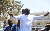 Sénégal : Les coulisses du retour d’Idrissa Seck sur la scène politique
