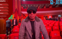 L’histoire peu connue de Boubacar Diallo, le père de El Hadji Diouf, décédé