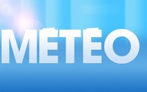 Météo du jour, ANACIM alerte sur…