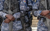 Scène cauchemardesque : Un gendarme de la garde présidentielle découvert mort