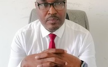 Adama Adus Fall placé sous mandat de dépôt, Il sera jugé en flagrant délit