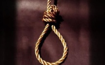 Societe Linguère : Un homme pendu découvert dans un chantier