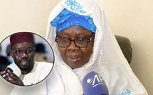 Ziguinchor: L’auteur de l’attaque du domicile de Sonko condamné…