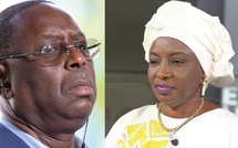 Aminata Touré: « La voix de l’Afrique ne saurait être portée par Macky Sall qui doit rendre compte »