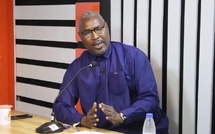 Poursuivi pour diffusion de fausses nouvelles, Adama Fall relaxé par le juge
