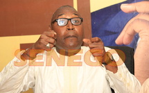 Adama Fall relaxé : « Le tribunal a pris ses responsabilités devant l’histoire… », Me Aboubacry Barro