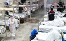 RDC : Une maladie inconnue tue plus de 50 personnes