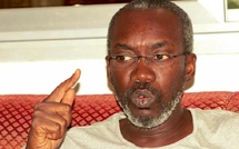 Accords et rébellions en Casamance : une paix toujours incertaine