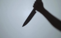 Drame à Diourbel : Un homme poignardé mortellement à Médinatoul