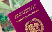 Consulat du Sénégal à Madrid: La rupture des talons de passeports préoccupe les émigres