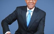Rejet de l’abrogation de l’amnistie : « Le prétexte retenu pour le rejet ne tient pas », (Abdoul Mbaye)