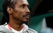 Aliou Cissé en passe de devenir sélectionneur de la Libye