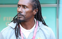 Aliou Cissé a trouvé un accord avec la Fédération libyenne de football pour devenir le sélectionneur de la Libye, selon vice-président de la Fédération libyenne de football, Fawzi Jaouda.  Il est attendu le 5 mars pour signer un contrat de deux ans,