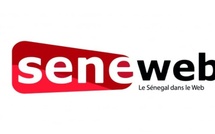 Seneweb victime d’une attaque DDoS massive de 1,7 milliard de requêtes