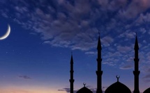Début du ramadan au Sénégal : divergence entre la CONACOC et la Coordination des musulmans