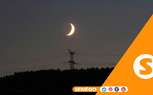 Ramadan 2025 – Deux dates annoncées pour le début du jeûne: Samedi pour la CMS et dimanche pour la CONANOC!