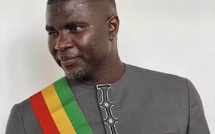 Affaire des 8 000 hectares de Tahirou Sarr : « Aurait-on découvert un autre pays au Sénégal ? »
