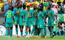 Éliminatoires Mondial 2026 : Le Sénégal affrontera le Soudan à Benghazi le 22 mars