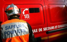 Tragique accident à Thiès : Un livreur de pain perd la vie sous les roues d’un camion