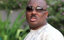 Propos explosifs : Abdoulaye Ndiaye, chargé de com de Farba Ngom, face à la justice ce lundi Propos explosifs : Abdoulaye Ndiaye, chargé de com de Farba Ngom, face à la justice ce lundi