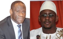 Justice : L’Assemblée nationale bientôt saisie sur le cas Moustapha Diop…