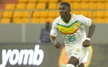 Mercato : Bayern, Chelsea, Manchester City, Tottenham, Real Madrid, Lamine Camara affole l’Europe